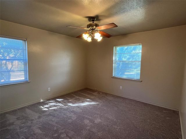 1302 Cherokee Drive, Richardson, TX 75080