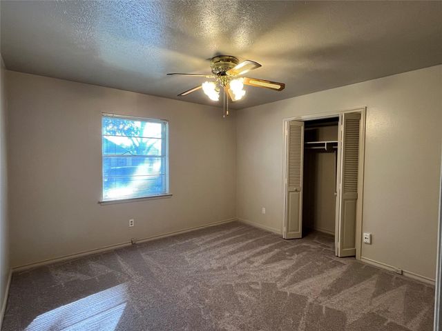 1302 Cherokee Drive, Richardson, TX 75080