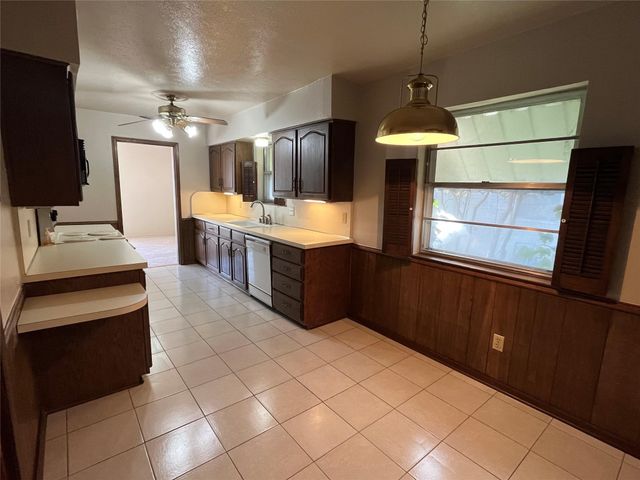 1302 Cherokee Drive, Richardson, TX 75080