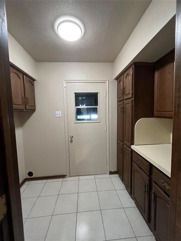 1302 Cherokee Drive, Richardson, TX 75080