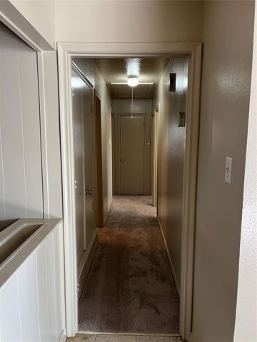 1302 Cherokee Drive, Richardson, TX 75080