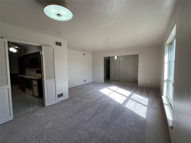 1302 Cherokee Drive, Richardson, TX 75080