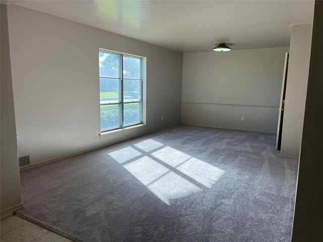 1302 Cherokee Drive, Richardson, TX 75080