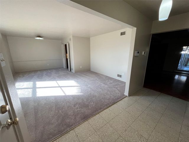 1302 Cherokee Drive, Richardson, TX 75080