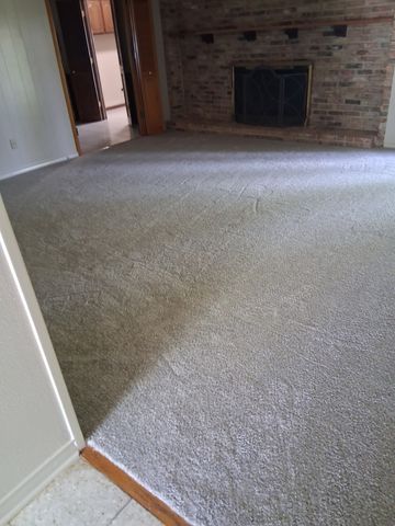 1302 Cherokee Drive, Richardson, TX 75080