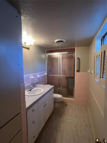 1302 Cherokee Drive, Richardson, TX 75080