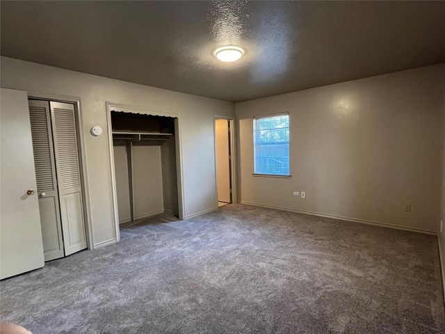 1302 Cherokee Drive, Richardson, TX 75080