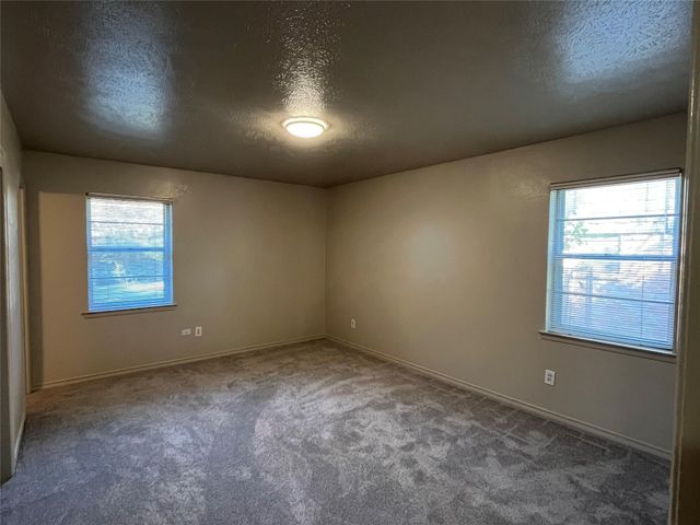 1302 Cherokee Drive, Richardson, TX 75080