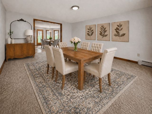 399 Central Tpke, Sutton, MA 01590
