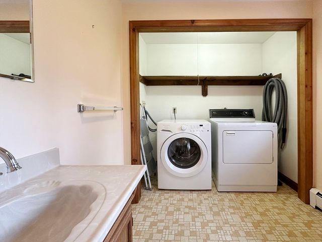 399 Central Tpke, Sutton, MA 01590