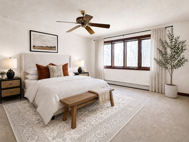 399 Central Tpke, Sutton, MA 01590