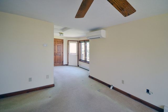 399 Central Tpke, Sutton, MA 01590