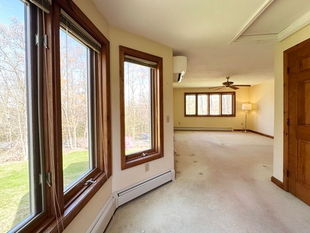 399 Central Tpke, Sutton, MA 01590