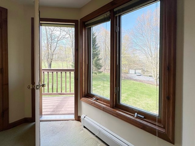 399 Central Tpke, Sutton, MA 01590