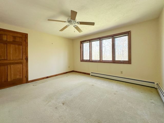 399 Central Tpke, Sutton, MA 01590