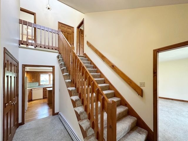 399 Central Tpke, Sutton, MA 01590