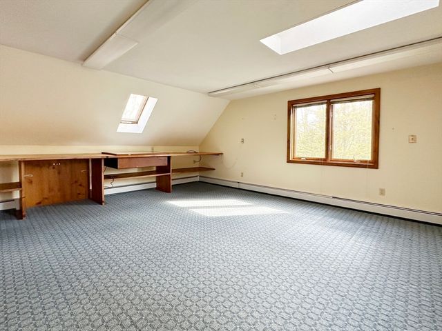 399 Central Tpke, Sutton, MA 01590