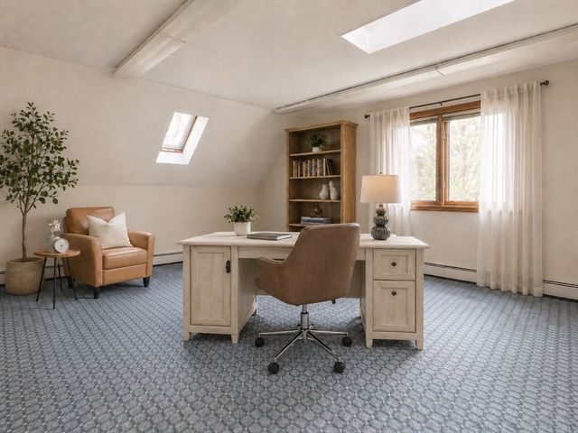 399 Central Tpke, Sutton, MA 01590