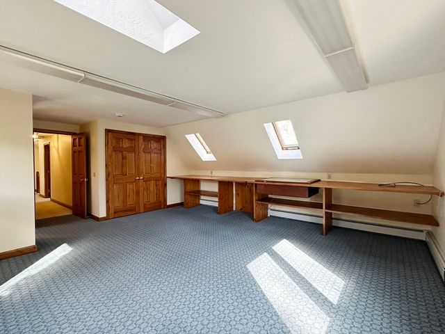399 Central Tpke, Sutton, MA 01590