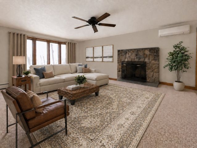 399 Central Tpke, Sutton, MA 01590