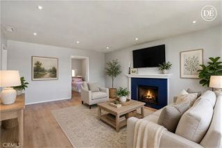 1911 W Palm, West Covina, CA 91790