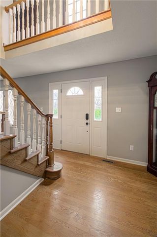 12015 State Route 7 Highway, Lee's Summit, MO 64086