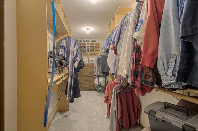 12015 State Route 7 Highway, Lee's Summit, MO 64086