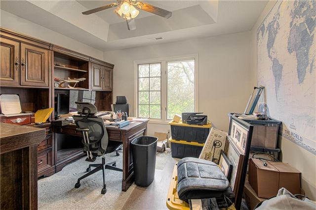 12015 State Route 7 Highway, Lee's Summit, MO 64086