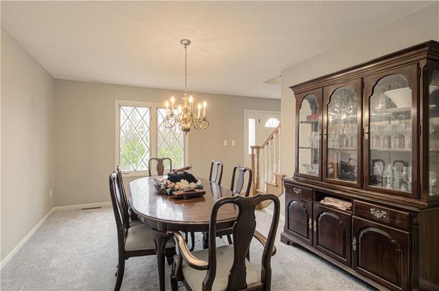 12015 State Route 7 Highway, Lee's Summit, MO 64086