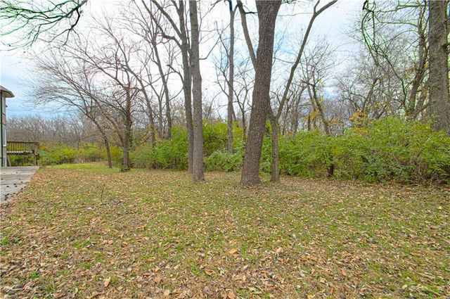 12015 State Route 7 Highway, Lee's Summit, MO 64086