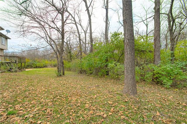 12015 State Route 7 Highway, Lee's Summit, MO 64086