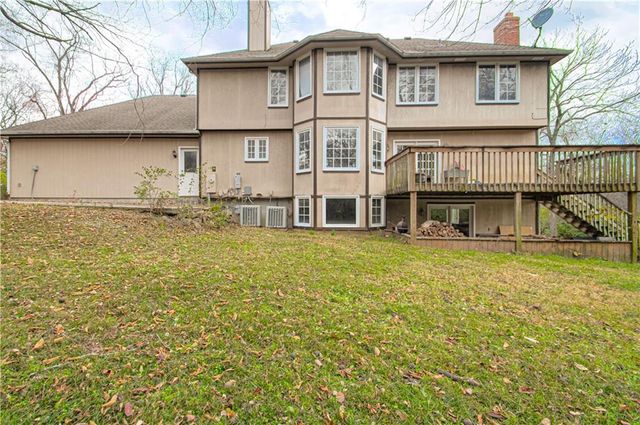 12015 State Route 7 Highway, Lee's Summit, MO 64086