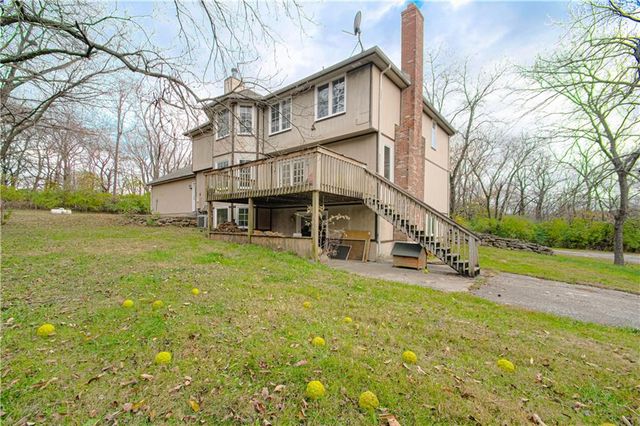 12015 State Route 7 Highway, Lee's Summit, MO 64086