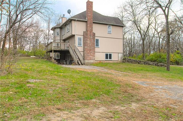 12015 State Route 7 Highway, Lee's Summit, MO 64086