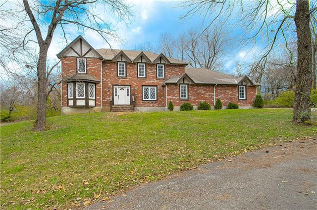 12015 State Route 7 Highway, Lee's Summit, MO 64086