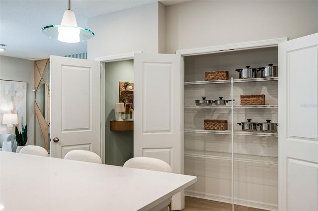 682 LOLA LANE, Oviedo, FL 32765