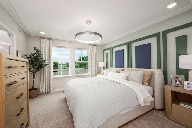 682 LOLA LANE, Oviedo, FL 32765