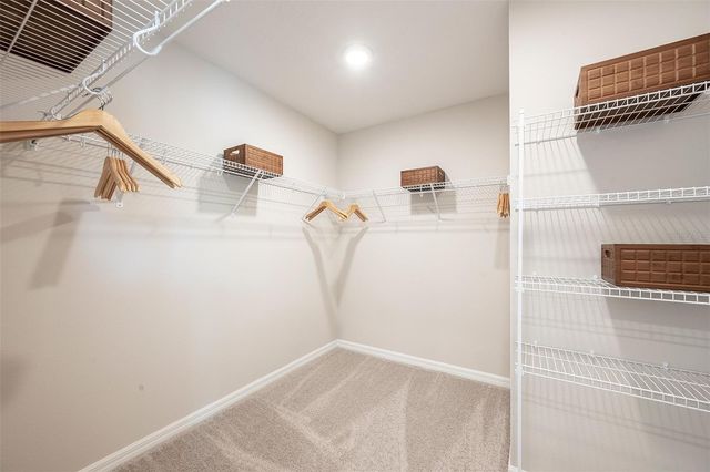 682 LOLA LANE, Oviedo, FL 32765