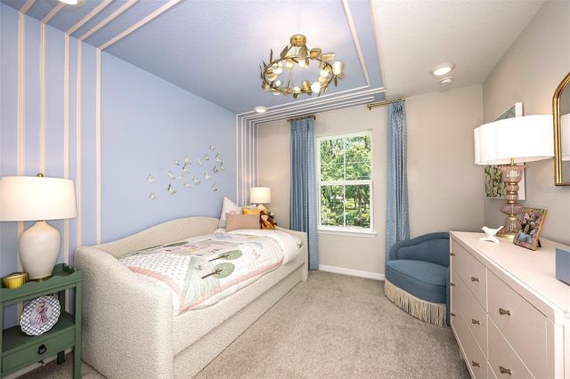 682 LOLA LANE, Oviedo, FL 32765