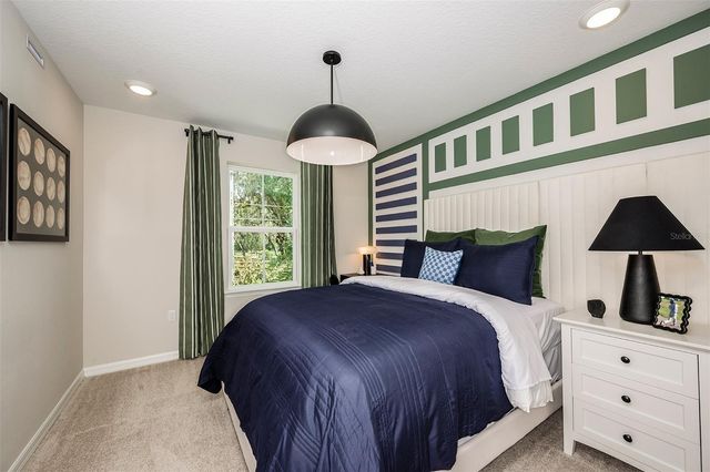 682 LOLA LANE, Oviedo, FL 32765