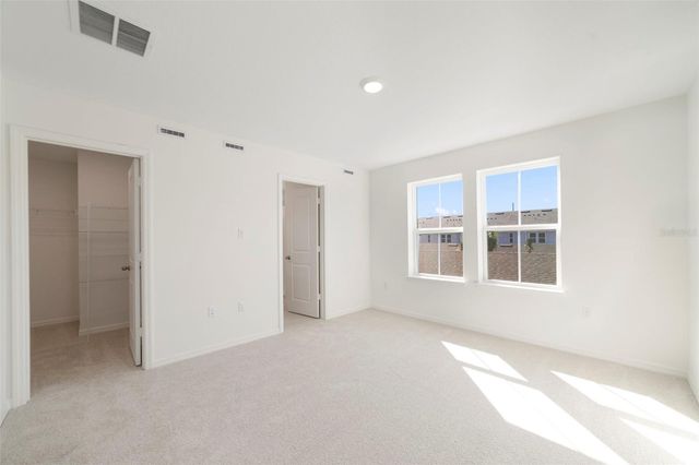 682 LOLA LANE, Oviedo, FL 32765