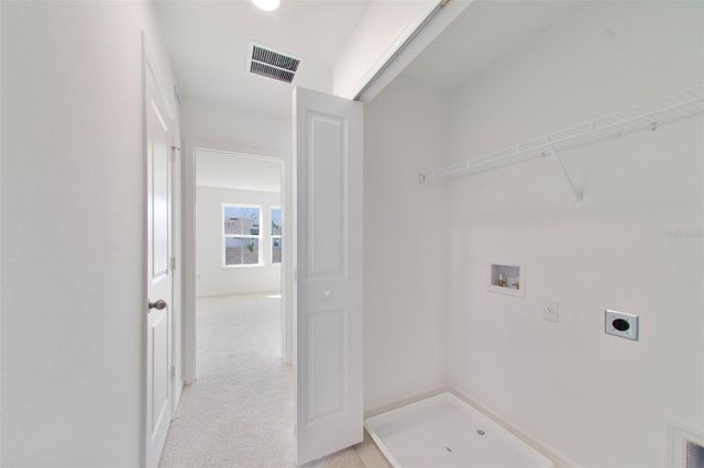 682 LOLA LANE, Oviedo, FL 32765