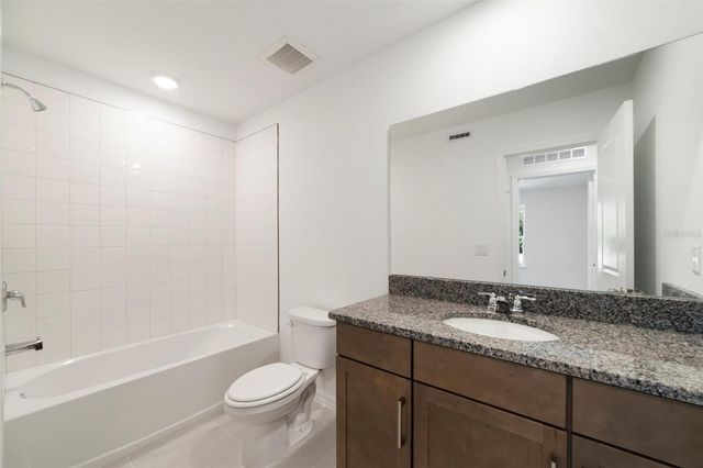 682 LOLA LANE, Oviedo, FL 32765