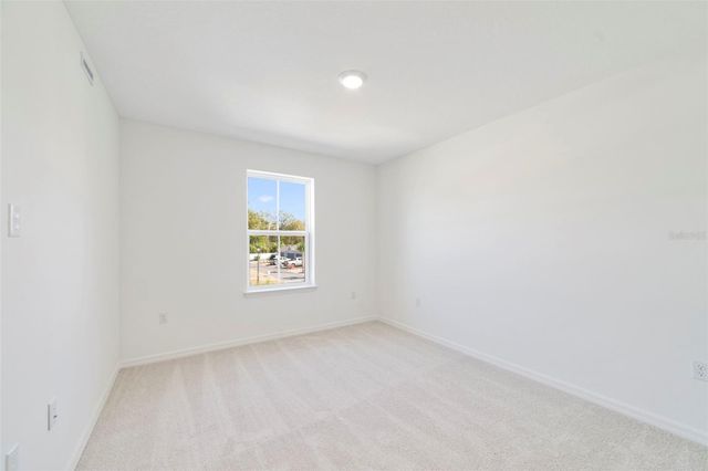 682 LOLA LANE, Oviedo, FL 32765