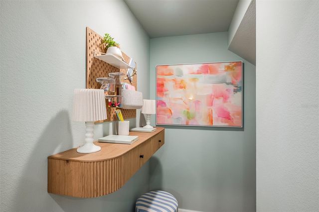 682 LOLA LANE, Oviedo, FL 32765