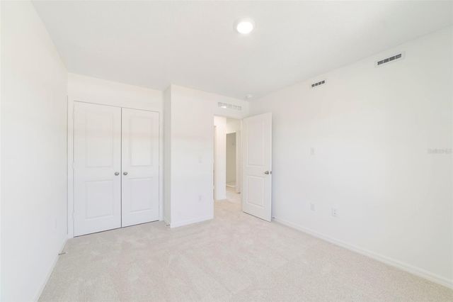 682 LOLA LANE, Oviedo, FL 32765