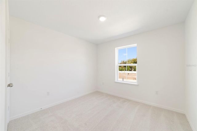 682 LOLA LANE, Oviedo, FL 32765