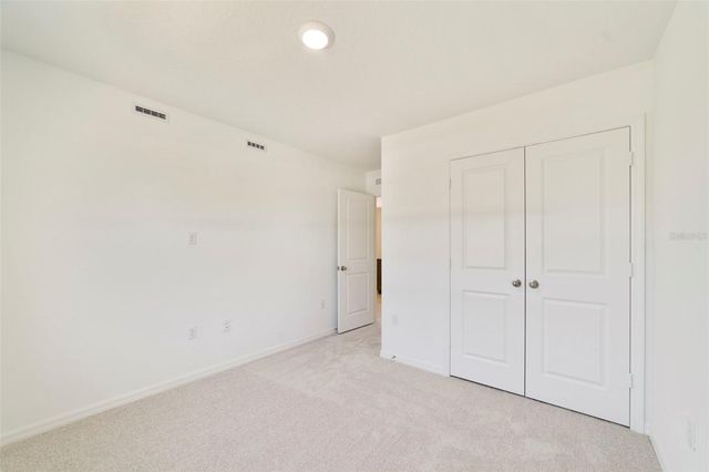 682 LOLA LANE, Oviedo, FL 32765