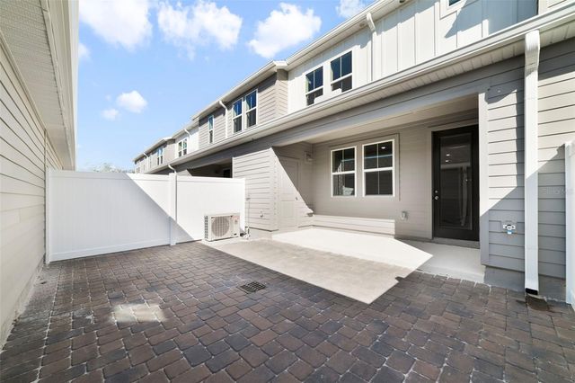 682 LOLA LANE, Oviedo, FL 32765