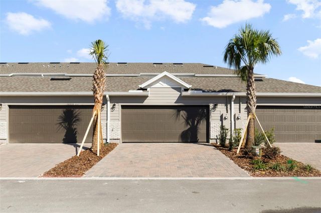 682 LOLA LANE, Oviedo, FL 32765